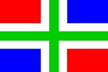 Groningen