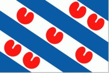 Friesland
