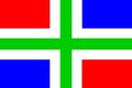Groningen