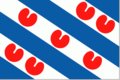 Friesland